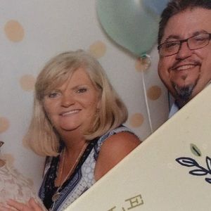 Meet your Posher, Phylis